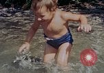 Immagine di Eva Braun home movie Germania, 1940, secondo 1 filmato di repertorio 65675048040