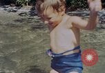 Immagine di Eva Braun home movie Germania, 1940, secondo 3 filmato di repertorio 65675048040