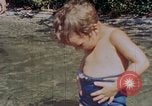 Immagine di Eva Braun home movie Germania, 1940, secondo 4 filmato di repertorio 65675048040
