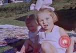 Immagine di Eva Braun home movie Germania, 1940, secondo 8 filmato di repertorio 65675048040