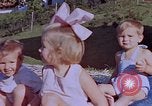 Immagine di Eva Braun home movie Germania, 1940, secondo 11 filmato di repertorio 65675048040