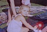 Immagine di Eva Braun home movie Germania, 1940, secondo 16 filmato di repertorio 65675048040