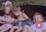 Immagine di Eva Braun home movie Germania, 1940, secondo 19 filmato di repertorio 65675048040