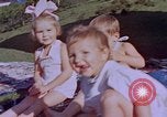 Immagine di Eva Braun home movie Germania, 1940, secondo 20 filmato di repertorio 65675048040