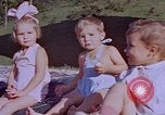 Immagine di Eva Braun home movie Germania, 1940, secondo 21 filmato di repertorio 65675048040