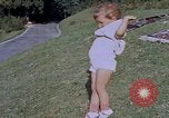Immagine di Eva Braun home movie Germania, 1940, secondo 22 filmato di repertorio 65675048040
