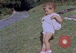 Immagine di Eva Braun home movie Germania, 1940, secondo 23 filmato di repertorio 65675048040