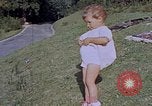Immagine di Eva Braun home movie Germania, 1940, secondo 24 filmato di repertorio 65675048040