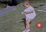 Immagine di Eva Braun home movie Germania, 1940, secondo 25 filmato di repertorio 65675048040