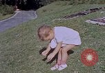 Immagine di Eva Braun home movie Germania, 1940, secondo 26 filmato di repertorio 65675048040