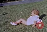 Immagine di Eva Braun home movie Germania, 1940, secondo 28 filmato di repertorio 65675048040