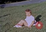Immagine di Eva Braun home movie Germania, 1940, secondo 29 filmato di repertorio 65675048040