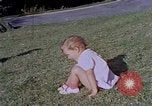 Immagine di Eva Braun home movie Germania, 1940, secondo 30 filmato di repertorio 65675048040