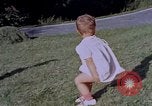 Immagine di Eva Braun home movie Germania, 1940, secondo 31 filmato di repertorio 65675048040