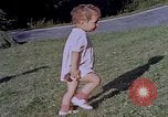 Immagine di Eva Braun home movie Germania, 1940, secondo 33 filmato di repertorio 65675048040