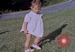 Immagine di Eva Braun home movie Germania, 1940, secondo 34 filmato di repertorio 65675048040