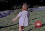 Immagine di Eva Braun home movie Germania, 1940, secondo 36 filmato di repertorio 65675048040