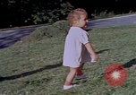 Immagine di Eva Braun home movie Germania, 1940, secondo 37 filmato di repertorio 65675048040