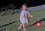 Immagine di Eva Braun home movie Germania, 1940, secondo 38 filmato di repertorio 65675048040