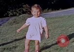 Immagine di Eva Braun home movie Germania, 1940, secondo 39 filmato di repertorio 65675048040