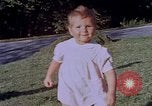 Immagine di Eva Braun home movie Germania, 1940, secondo 40 filmato di repertorio 65675048040