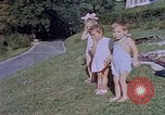 Immagine di Eva Braun home movie Germania, 1940, secondo 42 filmato di repertorio 65675048040