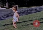 Immagine di Eva Braun home movie Germania, 1940, secondo 49 filmato di repertorio 65675048040