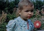 Immagine di Eva Braun home movie Germania, 1940, secondo 52 filmato di repertorio 65675048040