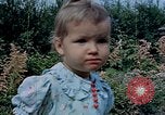 Immagine di Eva Braun home movie Germania, 1940, secondo 53 filmato di repertorio 65675048040