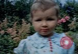 Immagine di Eva Braun home movie Germania, 1940, secondo 54 filmato di repertorio 65675048040