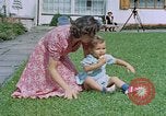 Immagine di Eva Braun home movie Germania, 1940, secondo 55 filmato di repertorio 65675048040