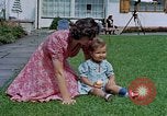 Immagine di Eva Braun home movie Germania, 1940, secondo 59 filmato di repertorio 65675048040
