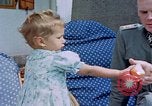 Immagine di Eva Braun home movie Germania, 1940, secondo 62 filmato di repertorio 65675048040