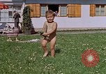 Immagine di Eva Braun home movie Germania, 1940, secondo 3 filmato di repertorio 65675048041