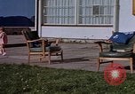 Standbild Eva Braun home Film Deutschland, 1940, aus Sekunde 32 historischem Filmmaterial Videoclip 65675048042