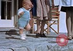 Image Eva Braun home cinéma Allemagne, 1940, de la seconde 8 séquences d'archives historiques vidéo 65675048043