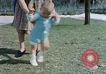 Image Eva Braun home cinéma Allemagne, 1940, de la seconde 17 séquences d'archives historiques vidéo 65675048043