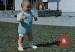 Image Eva Braun home cinéma Allemagne, 1940, de la seconde 18 séquences d'archives historiques vidéo 65675048043