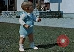 Image Eva Braun home cinéma Allemagne, 1940, de la seconde 19 séquences d'archives historiques vidéo 65675048043