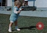 Image Eva Braun home cinéma Allemagne, 1940, de la seconde 21 séquences d'archives historiques vidéo 65675048043