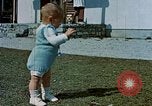Image Eva Braun home cinéma Allemagne, 1940, de la seconde 22 séquences d'archives historiques vidéo 65675048043