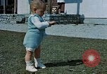 Image Eva Braun home cinéma Allemagne, 1940, de la seconde 23 séquences d'archives historiques vidéo 65675048043