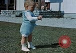 Image Eva Braun home cinéma Allemagne, 1940, de la seconde 24 séquences d'archives historiques vidéo 65675048043