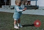 Image Eva Braun home cinéma Allemagne, 1940, de la seconde 25 séquences d'archives historiques vidéo 65675048043