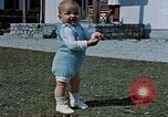 Image Eva Braun home cinéma Allemagne, 1940, de la seconde 26 séquences d'archives historiques vidéo 65675048043