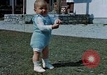 Image Eva Braun home cinéma Allemagne, 1940, de la seconde 27 séquences d'archives historiques vidéo 65675048043