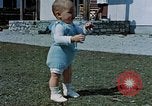 Image Eva Braun home cinéma Allemagne, 1940, de la seconde 28 séquences d'archives historiques vidéo 65675048043