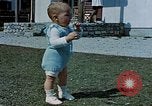 Image Eva Braun home cinéma Allemagne, 1940, de la seconde 29 séquences d'archives historiques vidéo 65675048043