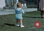 Image Eva Braun home cinéma Allemagne, 1940, de la seconde 30 séquences d'archives historiques vidéo 65675048043