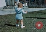 Image Eva Braun home cinéma Allemagne, 1940, de la seconde 31 séquences d'archives historiques vidéo 65675048043